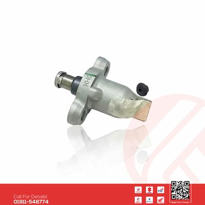 Timing Adjuster/Tensioner-12830-39J00-000 Assy for Suzuki Gixxer & Gixxer SF (Old Model) bike._img_0
