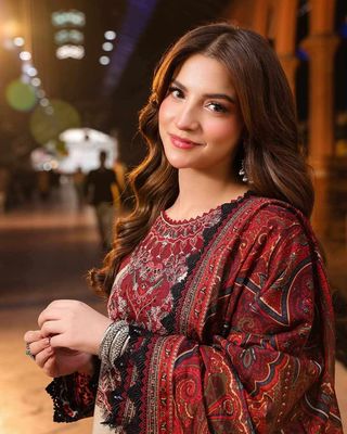Lahore 3 Pcs_img_1