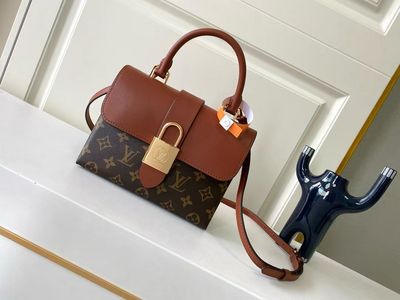 LV Bag  LV包_img_0