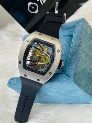 Rm 60 second transparent_img_0