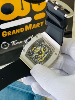 Rm 60 second transparent_img_1