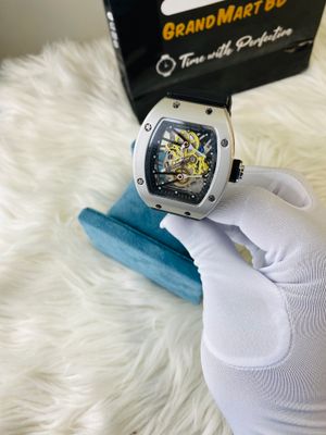 Rm 60 second transparent_img_2