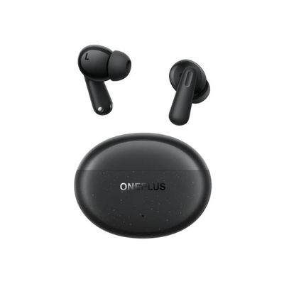 OnePlus Nord Buds 3 Pro 49dB ANC TWS Earbuds_img_0