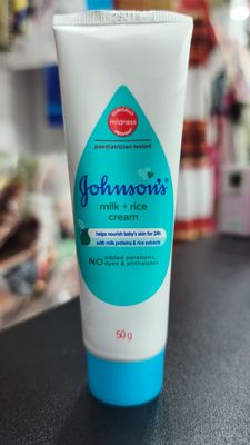 Gohnsonis Cream_img_0