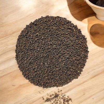 PREMIUM BLACK TEA_img_1