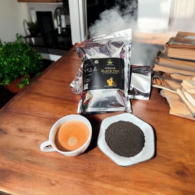 PREMIUM BLACK TEA_img_4