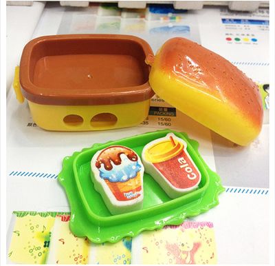 hamburger pencil sharpener_img_1