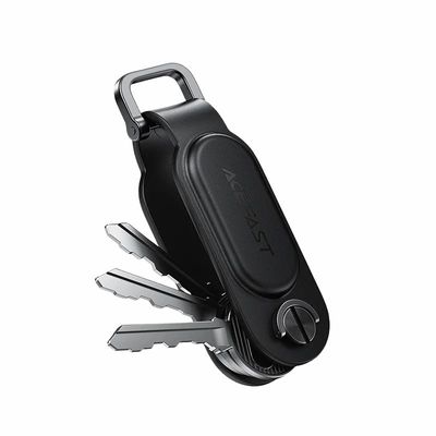 Acefast S4 Keychain Intelligent Positioning Device Tag_img_0