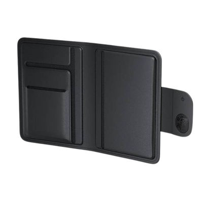 ACEFAST S6 Passport Cover Positioning Device Works With Apple Find My_img_0