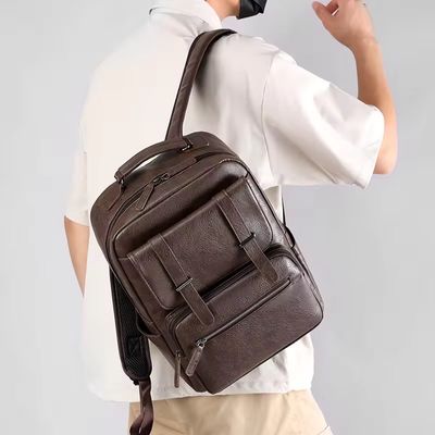 School/Laptop Backpack_img_2
