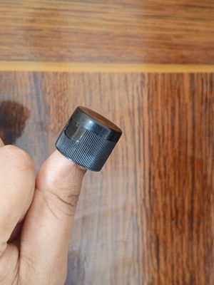 100 ML Plastic Oil Bottle 25 piece_img_3