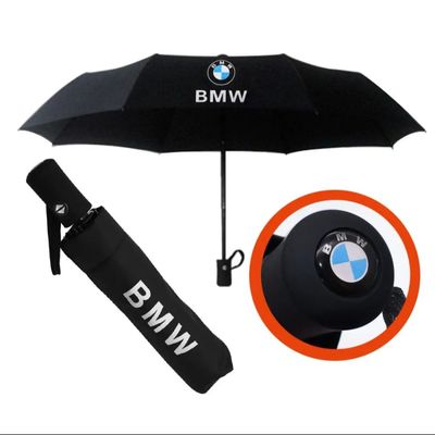BMW Umbrella 16 12 10 8 Sik_img_3