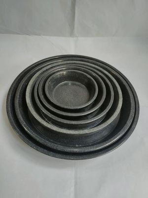 খাদা কালেকশন_img_1