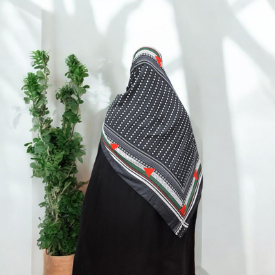 𝐏𝐚𝐥𝐞𝐬𝐭𝐢𝐧𝐞 𝐊𝐞𝐟𝐟𝐢𝐲𝐞𝐡 𝐇𝐢𝐣𝐚𝐛_img_1