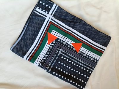 𝐏𝐚𝐥𝐞𝐬𝐭𝐢𝐧𝐞 𝐊𝐞𝐟𝐟𝐢𝐲𝐞𝐡 𝐇𝐢𝐣𝐚𝐛_img_3