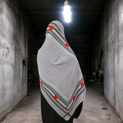 𝐏𝐚𝐥𝐞𝐬𝐭𝐢𝐧𝐞 𝐊𝐞𝐟𝐟𝐢𝐲𝐞𝐡 𝐇𝐢𝐣𝐚𝐛_img_0