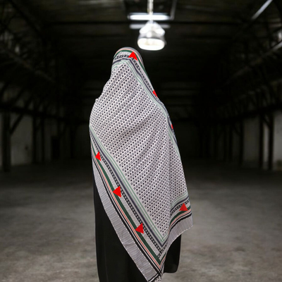 𝐏𝐚𝐥𝐞𝐬𝐭𝐢𝐧𝐞 𝐊𝐞𝐟𝐟𝐢𝐲𝐞𝐡 𝐇𝐢𝐣𝐚𝐛_img_3