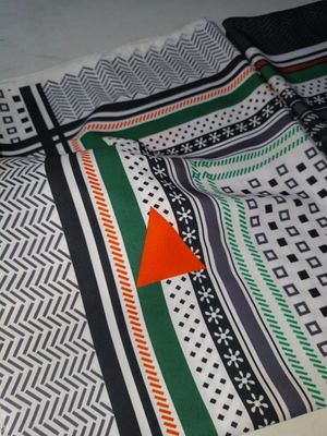 𝐏𝐚𝐥𝐞𝐬𝐭𝐢𝐧𝐞 𝐊𝐞𝐟𝐟𝐢𝐲𝐞𝐡 𝐇𝐢𝐣𝐚𝐛_img_5