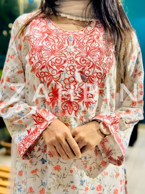 Zehar 🌸_img_0