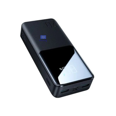 Joyroom JR-QP192 20000mAh 22.5W Fast Charging Power Bank_img_0