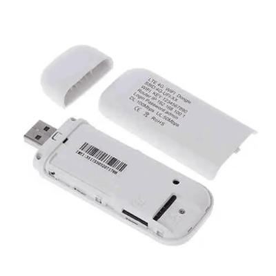 4G LTE WiFi Modem- Support All Bangladesh SIM Cards - Price in Bangladesh_img_3