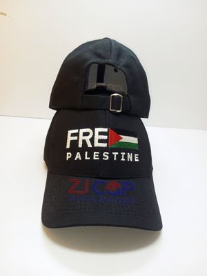 FREE PALESTINE_img_0