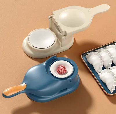 NEW 2-in-1 Magic Pitha Maker_img_0