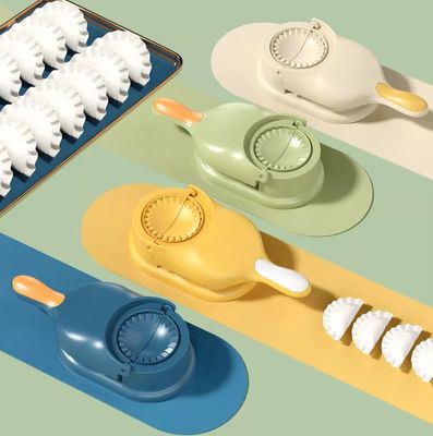 NEW 2-in-1 Magic Pitha Maker_img_1