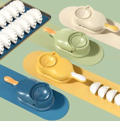 NEW 2-in-1 Magic Pitha Maker_img_5