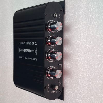 ST-838 2.1 Bluetooth Amplifier_img_3