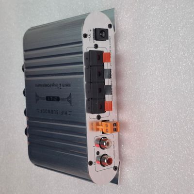 ST-838 2.1 Bluetooth Amplifier_img_5