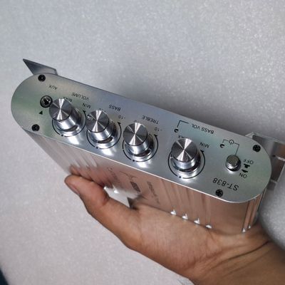 ST-838 2.1 Bluetooth Amplifier_img_6
