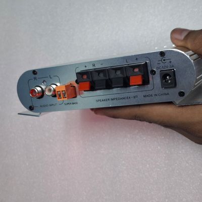 ST-838 2.1 Bluetooth Amplifier_img_8