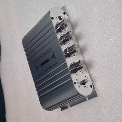 ST-838 2.1 Bluetooth Amplifier_img_7