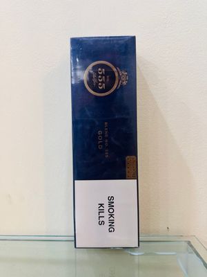 555 gold Singapore Exclusive_img_0