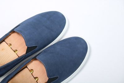 𝐍𝐚𝐲𝐭𝐨 𝐍𝐮𝐛𝐮𝐜𝐤 𝐒𝐥𝐢𝐩-𝐎𝐧 (Navy)_img_2