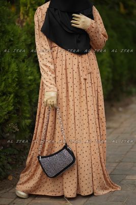 ইবনে রুফাইদা_img_0