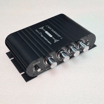 ST-838 2.1 Bluetooth Amplifier_img_0