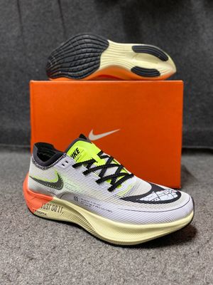 Nike ZoomX Vaporfly Next% 2 || Coconut Milk Ghost Green Bright Crimson_img_0