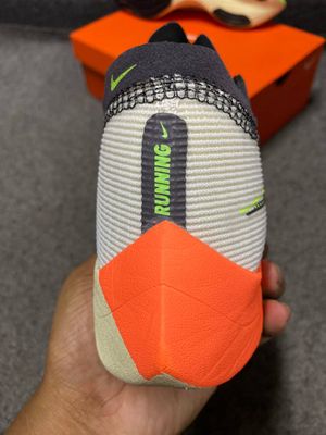 Nike ZoomX Vaporfly Next% 2 || Coconut Milk Ghost Green Bright Crimson_img_3