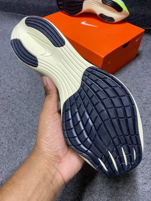 Nike ZoomX Vaporfly Next% 2 || Coconut Milk Ghost Green Bright Crimson_img_4