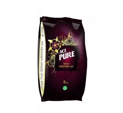 ACI Pure Nazirshail Rice 5 kg_img_0
