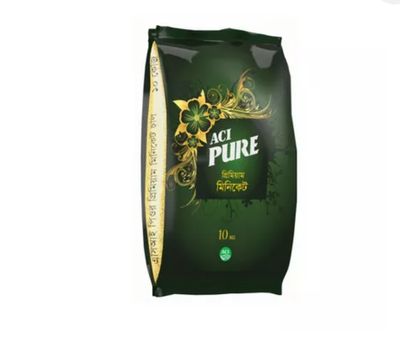 ACI Pure Miniket Rice Premium 10 kg_img_0