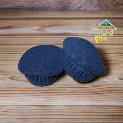 আফগান আদনান (কুচি)_img_1