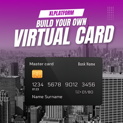International Prepaid Card_img_0