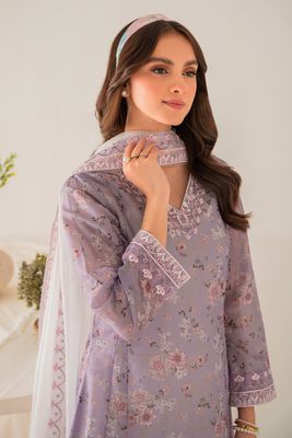 BQ SJ Lavender_img_1