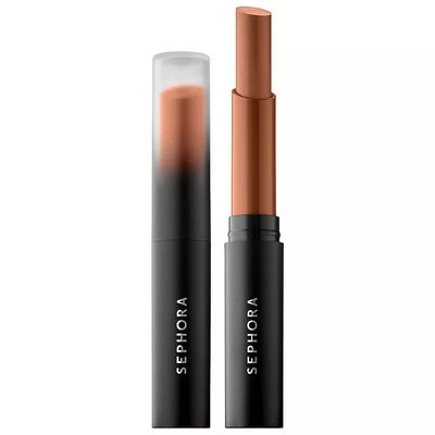 SEPHORA  Lip Last Matte Lipstick_img_3
