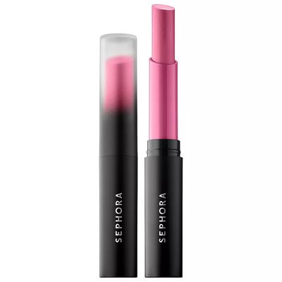 SEPHORA  Lip Last Matte Lipstick_img_2