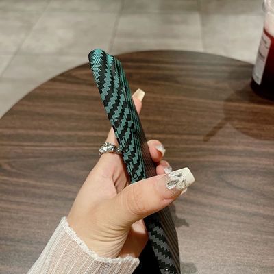 Honor 200/200pro carbon case_img_1
