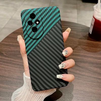 Honor 200/200pro carbon case_img_5